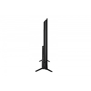 QLED TV 55 collas 55QV2463DG