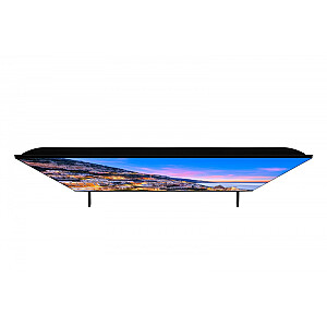 QLED TV 55 collas 55QV2463DG