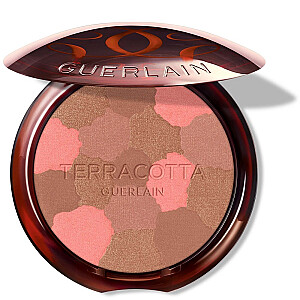 Guerlain terakotas gaisma 04
