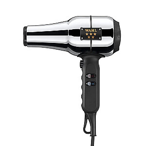 WAHL 5 Star Barber Dryer сушилка для волос 2200W