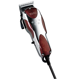 WAHL 5 Star Magic Clip машинка для стрижки волос