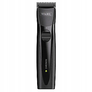 WAHL Chromini триммер для волос и бороды