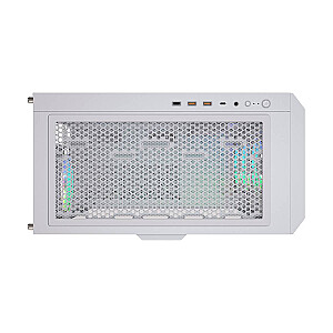 INTOP AQUA Ryzen 7 7800X3D 32GB DDR5 1TB SSD M.2 NVME RTX5070 12GB WIN11