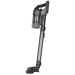 Samsung vertikālais putekļsūcējs VS20C955CTK/WA