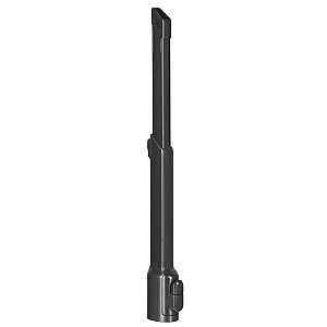 Samsung vertikālais putekļsūcējs VS20C955CTK/WA