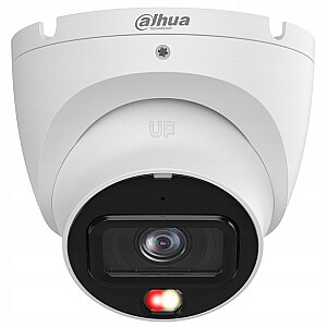 IP КАМЕРА DAHUA IPC-HDW1839T-A-IL-0280B-S6