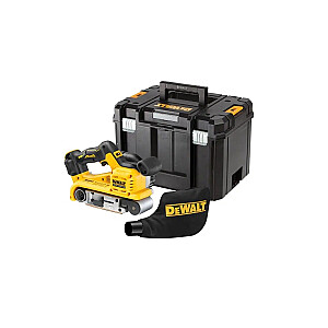 JOSTAS SLĒGTS 18V DCW220NT DEWALT