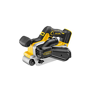 JOSTAS SLĒGTS 18V DCW220NT DEWALT