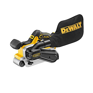 JOSTAS SLĒGTS 18V DCW220NT DEWALT