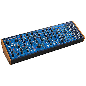 Behringer PROTON - Analogais sintezators