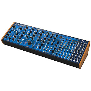 Behringer PROTON - Analogais sintezators