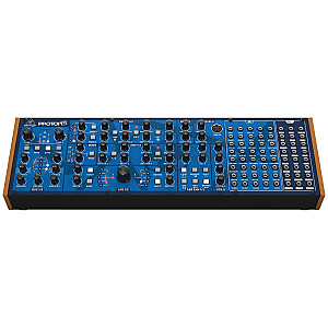 Behringer PROTON - Analogais sintezators