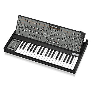 Behringer MS-5 - Analogais sintezators
