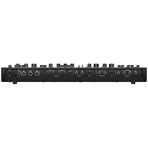 Behringer MS-5 - Analogais sintezators