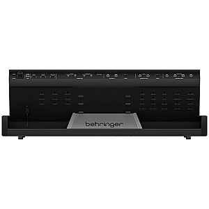 Behringer MS-5 - Analogais sintezators