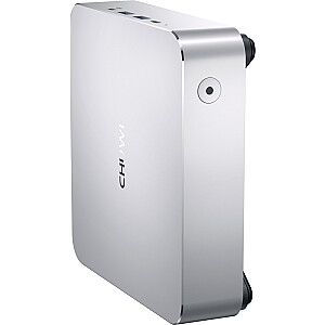 PC Chuwi AuBox-P Ryzen 9 6900HX 16GB SSD512 BT W11Pro