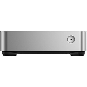 PC Chuwi AuBox-P Ryzen 9 6900HX 16GB SSD512 BT W11Pro