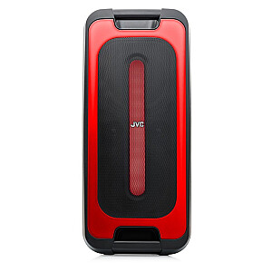 JVC Party speaker XS-EP424B черный