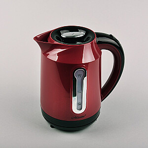 Электрический чайник 1.7л 2000W MAESTRO MR-041-RED