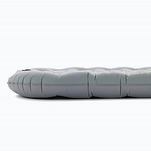 Матрас SEA TO SUMMIT Ether Light XR Insulated ASC Mat