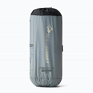 Матрас SEA TO SUMMIT Ether Light XR Insulated ASC Mat