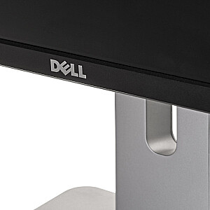 DELL LED MONITOR 24" U2415 (Группа A) Б/У