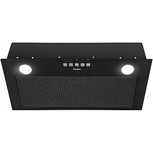 Okap AMICA OMC6217B