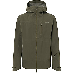 Vīriešu jaka VIKING Trek Pro 2.0 Vīriešiem khaki