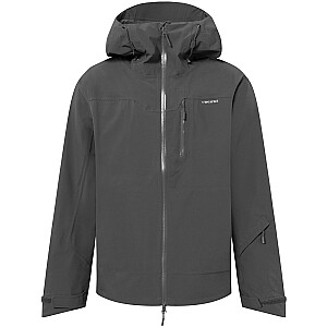 Vīriešu jaka VIKING Trek Pro 2.0 Vīrietis pelēka