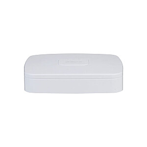 DAHUA NVR2104-P-4KS3 IP DVR