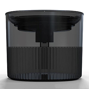 Sponge Pet Drinking Fountain 1,8L