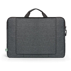 Port Designs Belize II Ergoview 15.6/16" TL LAPTOPA SOMA AR ERGOVIEW