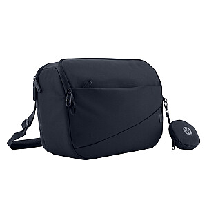 HP Creator 13.3" tumši zils