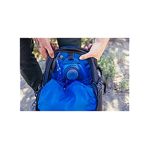 Sieviešu pārgājienu mugursoma Gregory Kiro 24 - Legion blue