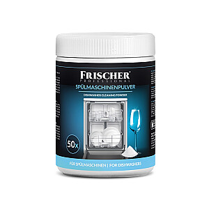 Порошок для посудомоечной машины Frischer 1кг