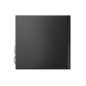 Lenovo ThinkCentre M75q Gen 2 Ryzen 3 Pro 5350GE 16GB DDR4 SSD512 AMD Radeon W11Pro 3Y OnSite