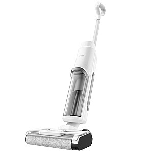 Vertikālais putekļsūcējs Mova no Dreame K10 Pro