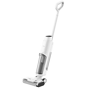 Vertikālais putekļsūcējs Mova no Dreame K10 Pro