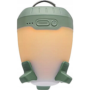Фонарь Black Diamond ORBITER 450 LANTERN Desert Sage