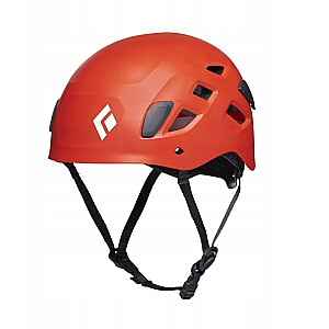 Kask Black Diamond HALF DOME HELMET Octane S/M