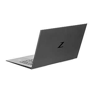 HP ZBOOK G8 i9-11950H 32GB 512GB SSD 15.6" FHD RTX A2000 Win11pro Б/У клавиатура многоязычная