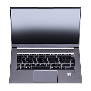 HP ZBOOK G7 i9-10885H 32GB 512GB SSD 15.6" FHD T2000 Win11pro Б/У клавиатура многоязычная