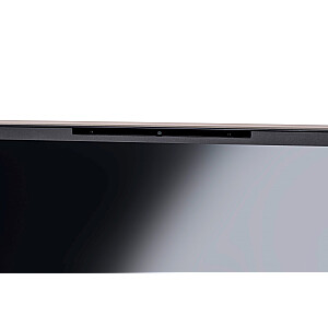 HP ZBOOK G7 i9-10885H 32GB 512GB SSD 15.6" FHD T2000 Win11pro Б/У клавиатура многоязычная