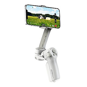 Стабилизатор кардана MOZA Mini MX3