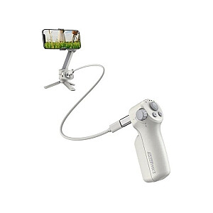 Стабилизатор кардана MOZA Mini MX3