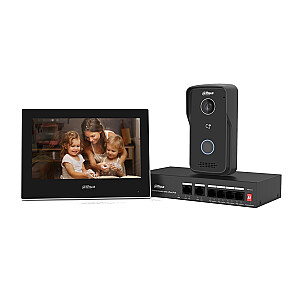DAHUA KTP03 Video Door Phone Set