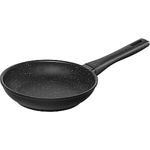 Zwilling Marquina Plus granīta cepamā panna - 20 cm