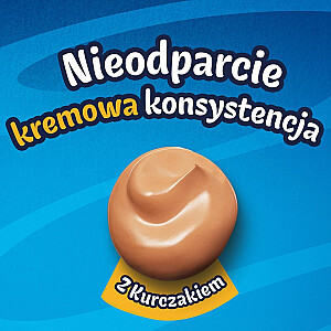 PURINA FELIX Дели Моменты Курица 4x10г
