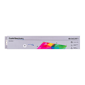 ENDORFY Crystal Spectrum L