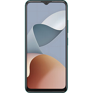 Смартфон ZTE Blade A34 2/64GB (Clover Green)